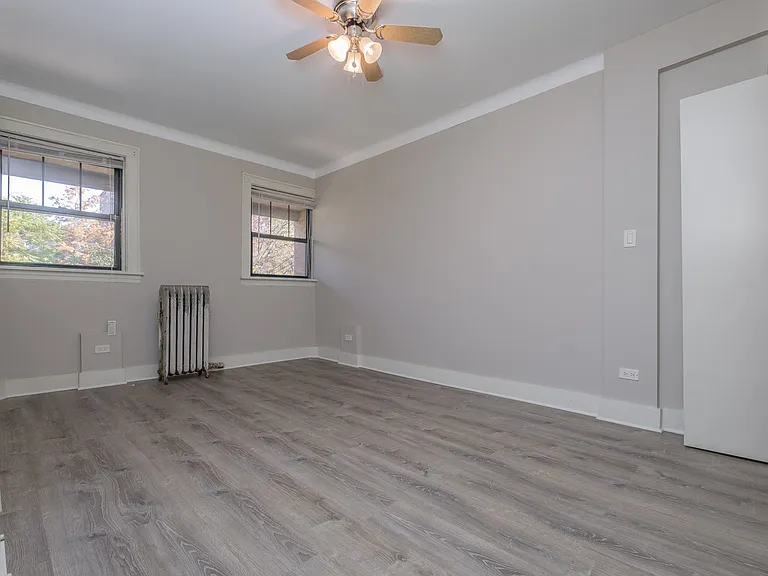 4706 N Beacon — Photo 16