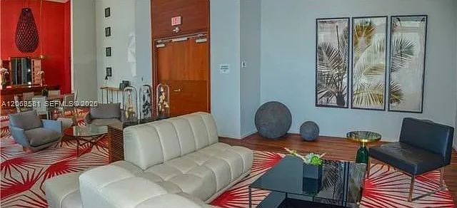1300 Brickell Bay Dr #3204 — Photo 15