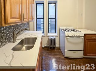 23-90 29th St #A5, Astoria, NY 11105