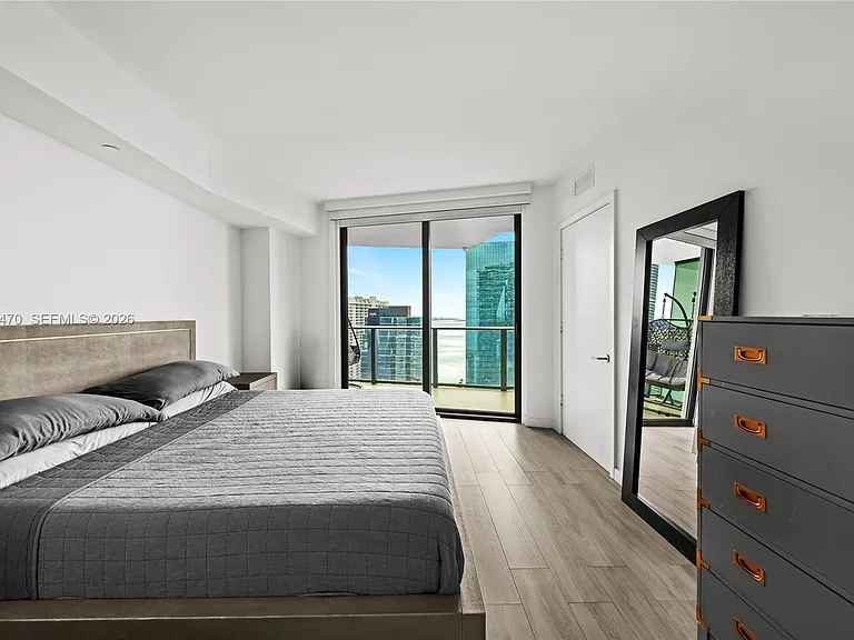 1300 S Miami Ave #3303 — Photo 10