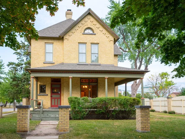 30 13th Ave N, Saint Cloud, MN 56303