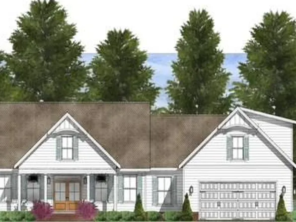 199 Hessian Loop, Chesapeake, VA 23322