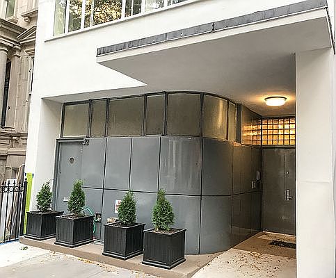 1st image of 32 E 74th St Unit 1