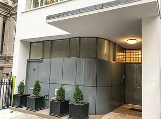 32 E 74th St UNIT 1, New York, NY 10021