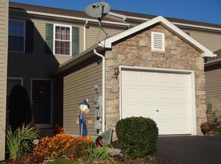 335 Pamela Ln #L-0095, Lebanon, PA 17042