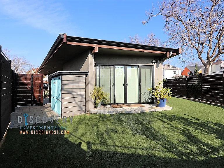 6014 Market St — Photo 27