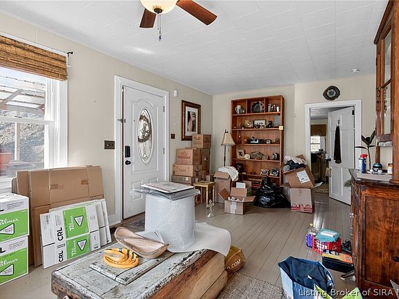 3rd image of 2250 Budd Road