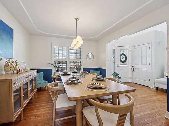 5th image of 2931 Northwind Dr
