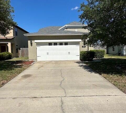 2nd image of 212 BROOKFALL Drive