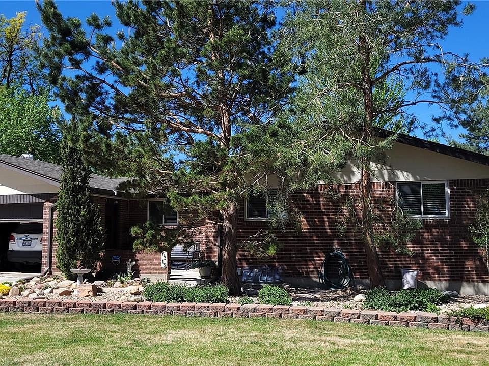 1st image of 6315 Union Court