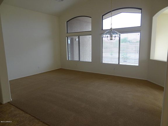 3rd image of 21819 N Backus Dr