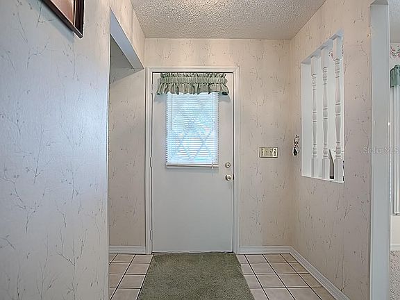3rd image of 503 South Ave