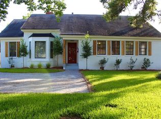 2284 Carter Hill Rd, Montgomery, AL 36106