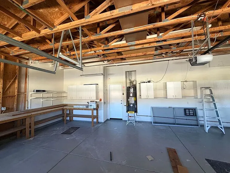 41019 Promenade Chardonnay Hls — Photo 29