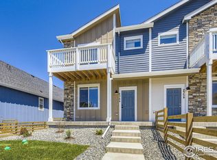 2344 Walbridge Rd, Fort Collins, CO 80524