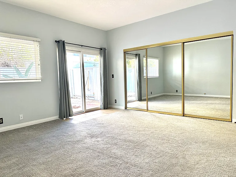 1502 Goodman Ave — Photo 26