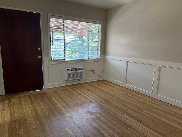 Braden Manor Apartments — Photo 12