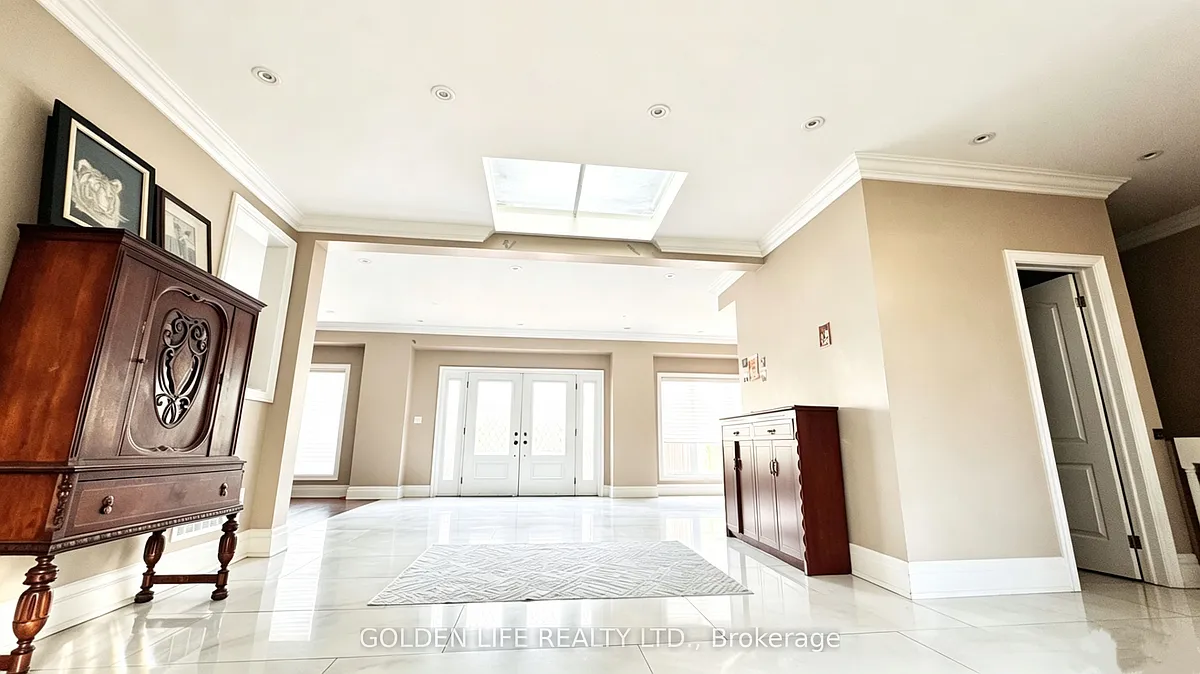 Building Photo - 33 S Marine Dr