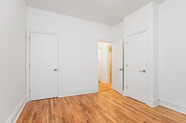 Rented by OGI Management