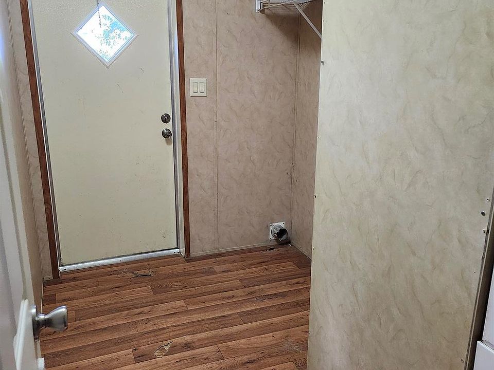 Pratt Country Estates MHC, LLC 620 Country Club Rd Pratt KS Zillow