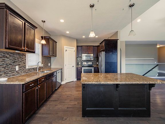 4th image of 9830 Flush Rd