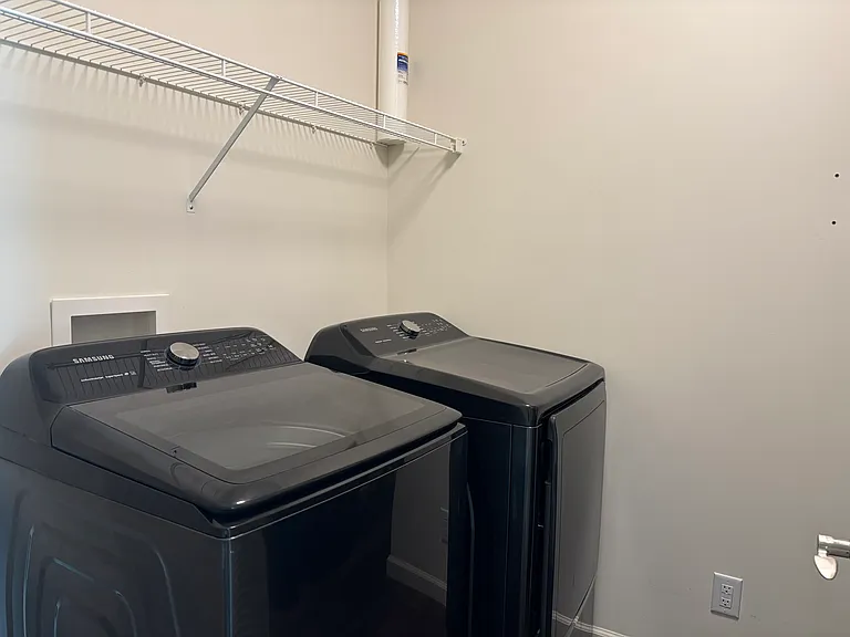 3332 McNeel Ct — Photo 13