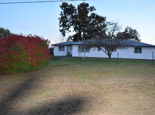 14257 E Spur N, Stockton, MO 65785