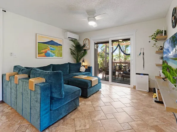 140 Uwapo Rd APT 35-102, Kihei, HI 96753