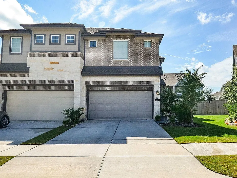 21115 Rio San Jose Ct