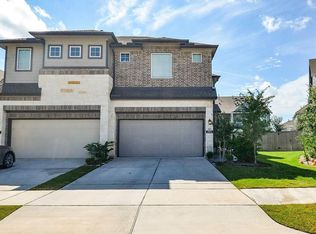 21115 Rio San Jose Ct, Hockley, TX 77447