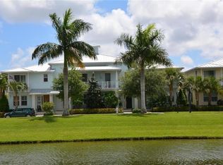 1434 S Jeaga Dr, Jupiter, FL 33458