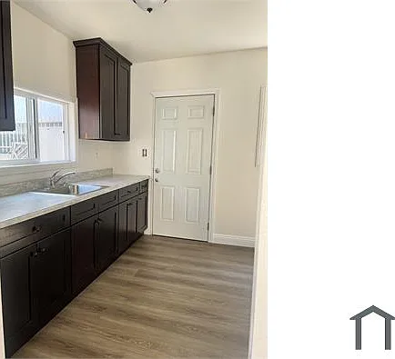 419 S Boyle Ave — Photo 6