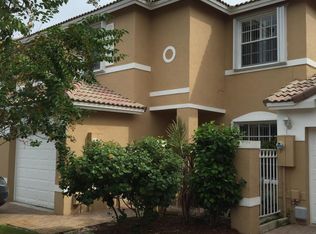 2845 NW 99th Ter, Sunrise, FL 33322