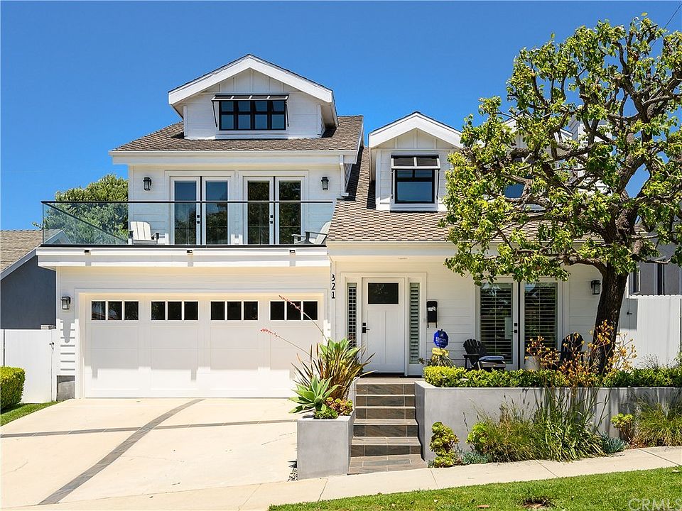 1st image of 321 Avenue F