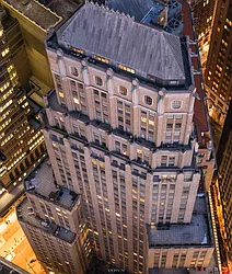 Rented by Town Residential