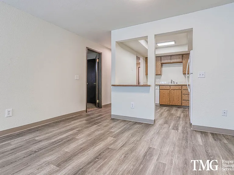 The Illahee Apartments — Photo 54