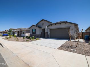 3201 E Wild Dr, San Tan Valley, AZ 85143
