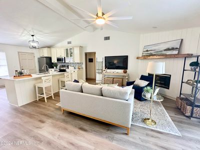 3605 CAROL ANN Lane, Jacksonville, FL, 32223