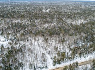 1007B Parker Head Rd, Phippsburg, ME 04562