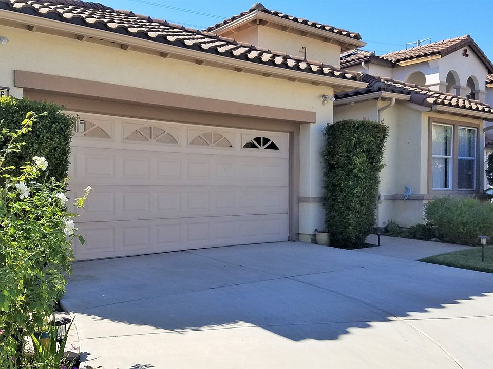 1st image of 1556 Copper Ct