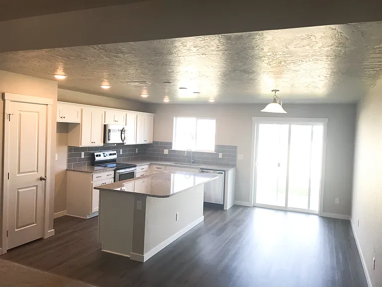 16875 N Cornwallis Way — Photo 6
