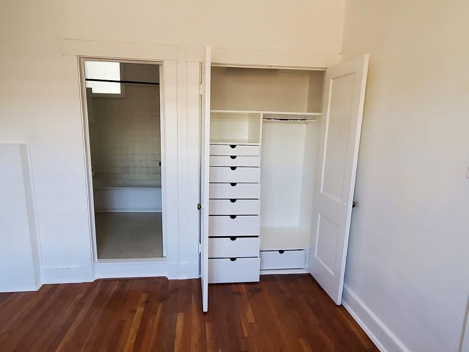 1140 E Rio Grande Ave APT 1, El Paso, TX 79902 Zillow