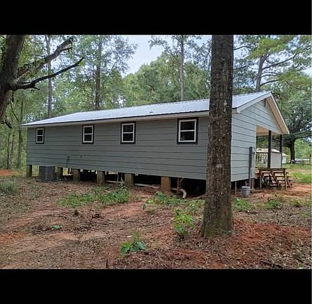 5th image of 1288 Union Church Rd