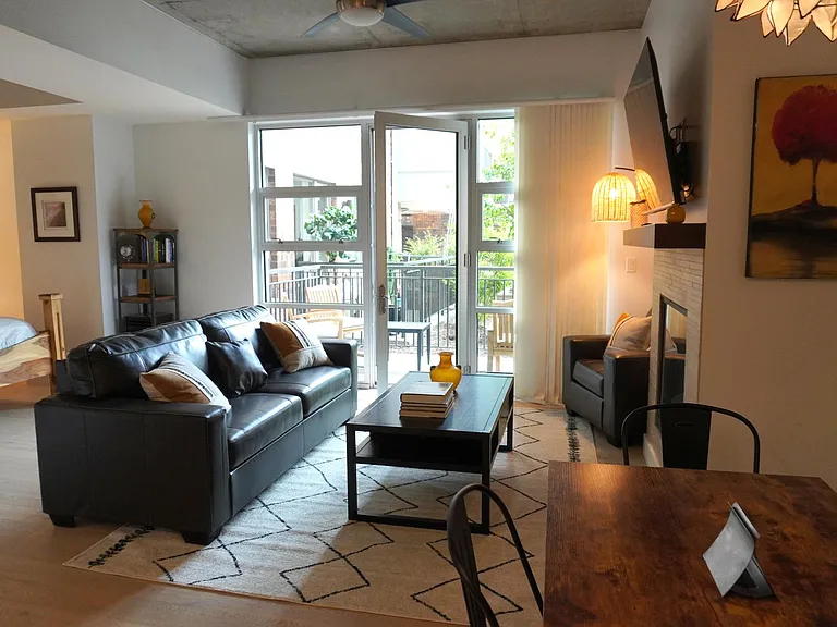 3301 Arapahoe Ave #104 — Photo 6