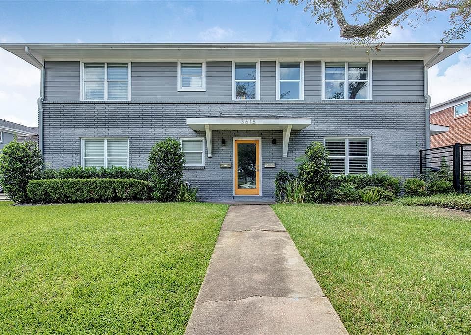 1st image of 3615 Murworth Dr