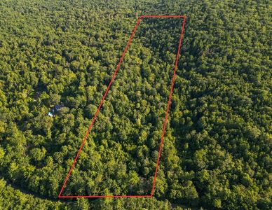 0 Northfield Rd, Warwick, MA, 01378