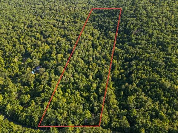 0 Northfield Rd, Warwick, MA 01378