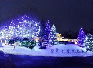 685 Hidden Creek Trl, Mendota Heights, MN 55118