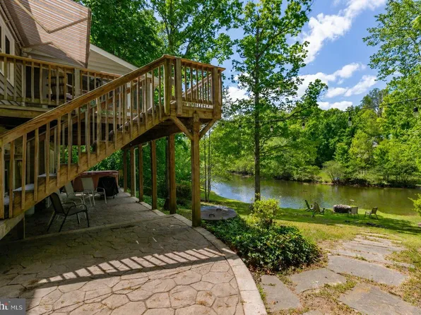 7931 Gold Leaf Cir, Spotsylvania, VA 22551