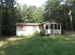 3334 Pitts Chapel Rd, Newborn, GA 30056